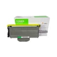 thumbnail image 2 of TONER GENERICO NUEVO VICTORYNK PARA BROTHER TN330 2140 2150 7320 PAGE 1500 TN-330 Victorynk TONER GENERICO, 2 of 2