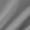 Gray, variant on FRSASU Mens Cotton Sleeveless Tank Tops Cut off Muscle Gym T Shirts Running Beach Loose Fit Tees White