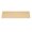 Yellow, variant on Chagetd Stair Treads for Wooden Steps Non-Slip Carpet Mat Safety Rug Self-Adhesive Indoor Stair Runner for Kids Elders Pets