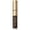 Brown, variant on L'Oreal Paris Voluminous Noir Balm Mascara, Volumizing, Caring, Instant Defined Volume, Black, 0.26 fl. oz.