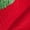 Classic Red, variant on Ellos Plus Size Embellished Holiday Pullover Sweater