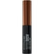 thumbnail image 1 of Tinte en gel para cejas Maybelline New York Brow Tattoo, marrón claro, 1 of 6