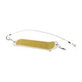 thumbnail image 3 of QccHieUs Fishing Flasher Fishing Flasher Compact Freshwater Practical Reflective Supplies Style C, 3 of 9