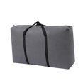 thumbnail image 3 of Bolsa de mudanza, Bolsa de viaje, Multiusos, Bolsa de almacenamiento para material de embalaje, Bolsa de almacenamiento para sábanas, Ropa de cama, Al, 3 of 9