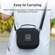 thumbnail image 2 of Bolso Hombro Aplicable DJI Neo Drone Mano Organizador Independiente Un Cros (), 2 of 9