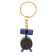 thumbnail image 4 of Llavero de mini tambores Bling Bling Llavero de metal, 4 of 12