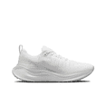 thumbnail image 2 of Neck-zapatillas para correr Reactx Infinity 4, deportivas bajas, ligeras, color blanco1348, 2 of 5