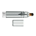 thumbnail image 2 of Peine aplicador Yuyangstore para cuero cabelludo 8ml Negro, 2 of 8