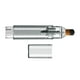 thumbnail image 1 of Aplicadores para El Cuero Cabelludo, Cabeza, Aplicadores de Líquidos, Aplicadores de Aceite para El Cabello de Distribución Uniforme, Cepillo para Bot Negro, 1 of 10