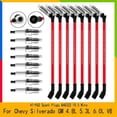 thumbnail image 4 of 8PCS 41-962 Spark Plugs &48322 10.5 Wire for 4.8L 5.3L 6.0L, 4 of 5