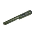 thumbnail image 1 of Apmemiss Waterproof Handheld Metal Detector Handheld Security Scanner HS-08 Underwater Positioning Rod, 1 of 1