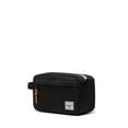 thumbnail image 2 of Kit de viaje Herschel Supply Co. Capítulo negro, 2 of 6