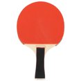 thumbnail image 4 of Regail a508 juego de raquetas de tenis de mesa juego de apretón de manos de tenis de mesa juego de entretenimiento familiar negro, 4 of 10