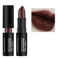 thumbnail image 2 of Matte Lipstick, Long Lasting Lip GLōss, Goth & Vintage Lipstick, Professional Foundation for Women, Special Effects Makeup, Vintage Lipstick for Halloween, Cosplay, and Parties Makeup Organizers, 2 of 2
