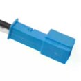 thumbnail image 4 of Car Speaker Wire Harness Adapter Connection Plug Cable Connector For BMW 3 Series E90 E91 E92 E93 F30 F31 F34 325 Cable Loom, 4 of 4