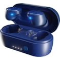 thumbnail image 2 of Audifonos Inalámbrico Skullcandy SESH True Wireless IN-Ear IN Ear, Azul Índigo, 2 of 4