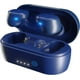 thumbnail image 2 of Audifonos Inalámbrico Skullcandy SESH True Wireless IN-Ear IN Ear, Azul Índigo, 2 of 4