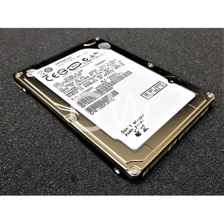 MALLE/HAYON ARRIERE PEUGEOT 307 PHASE 2 BREAK 8701Q4 EUR 124,90 - FR