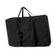 thumbnail image 2 of Bolsa de almacenamiento para silla plegable, funda protectora multifuncional, funda de silla plegable, bolsa de transporte resistente para playa, 2 of 8