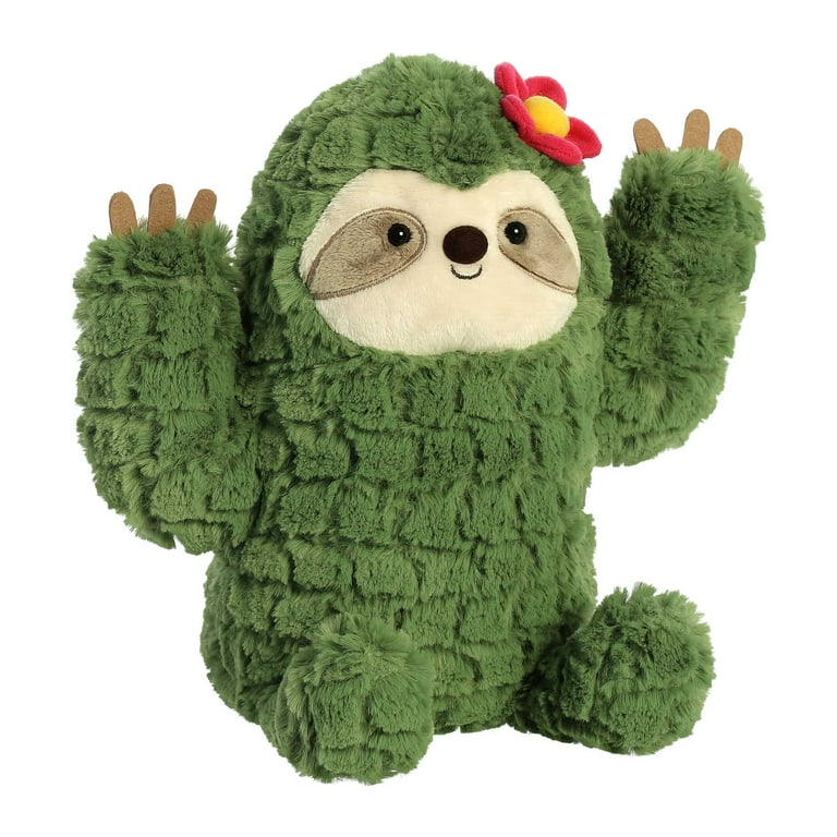 Jellycat sloth amazon sale