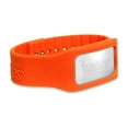 thumbnail image 3 of Bugables Insect Repellent Wristband Citronella Outdoor Protection - Fits All Sizes, 3 of 12