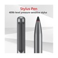 thumbnail image 3 of Lápiz óptico para M-pen 20 X 30 20x Mate30 Pro Mate30, lápiz táctil para teléfono C-ever-pen, 3 of 5