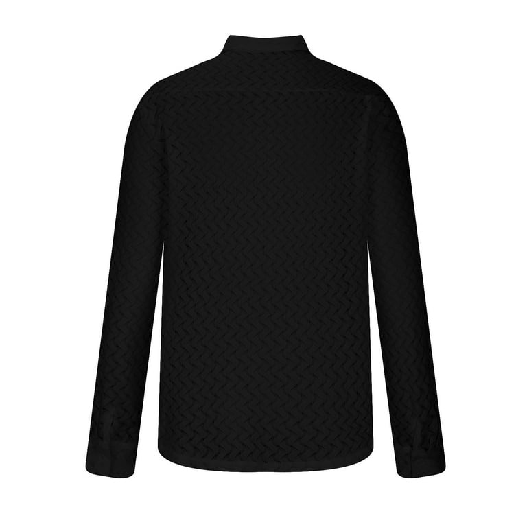 Eve「no.12 MESH Tシャツ」 ブラック XL no.12 MESH T no.12