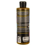 MASTERSON'S CAR CARE MCC_135_16 Evolution Ceramic Auto Wash Soap - Ceramic Coating Si02 Infused Car Wash - Mega Foam Works in Buckets, Foam Cannons, Pressure Washers (16 oz)