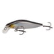 thumbnail image 5 of Señuelo de Pececillo de Pesca Duro de 10g Señuelo Artificial para bajo Crankbait con 2 Anzuelos de Púas para Agua Salada ANGGREK  Otros, 5 of 8