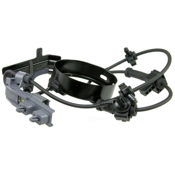 ABS Wheel Speed Sensor