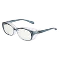 thumbnail image 2 of ddioayh Liquidation Lunettes de Protection d'Extérieur, Anti-Buée, Anti-Lumière Bleue, 2 of 6