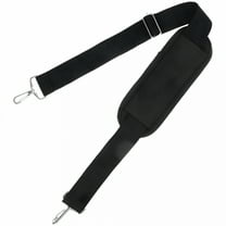 GASTROPOD Long Bag Strap Adjustable Straps Shoulder Pad for Bag Strap Bag Straps Tote Bag Strap