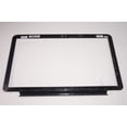 thumbnail image 2 of 576810-001 Hp Lcd Panel Front Bezel Assembly 15-1000SE 15-1050NR 15-1066nr, 2 of 2