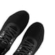 thumbnail image 5 of Tenis Fernando Color Negro D14170213501 26.5 Dorothy Gaynor Tenis Fernando Color Negro D14170213501 26.5, 5 of 6