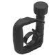 thumbnail image 4 of Bosch GSH10C GSH11E Electric Hammer Replacement Side Grip, 4 of 5