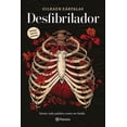 thumbnail image 1 of Desfibrilador, 1 of 3
