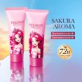 thumbnail image 4 of Fiudx Loción Corporal Blanqueadora, Fórmula de Hidratación Profunda, Efecto Reafirmante E Iluminador, Oculta Los Poros y Mejora El Tono de La Piel, Ideal para El Verano, Esencial para El Cuidado de L, 4 of 6