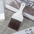 thumbnail image 4 of Air Conditioner Condenser Fin Cleaning Brush, Refrigerator Coil Clean 4, 4 of 5