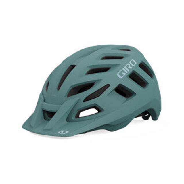 GIRO Radix MIPS Matte Mineral, L