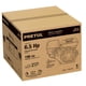 thumbnail image 2 of Motor a Gasolina 6.5 HP Pretul MOG-65P, 2 of 2