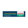thumbnail image 2 of Sea-Bond Denture Adhesive Fresh Mint Uppers, 2 of 5