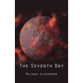 thumbnail image 2 of The Seventh Day, 2 of 3
