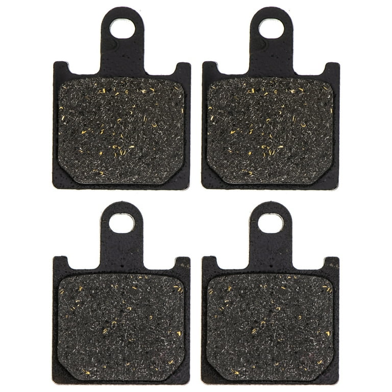 ponta☆ KAWASAKI ZX-6R, ZX-9R ZX6 ZX9 ZZR600 RIGHT FOOTPEG