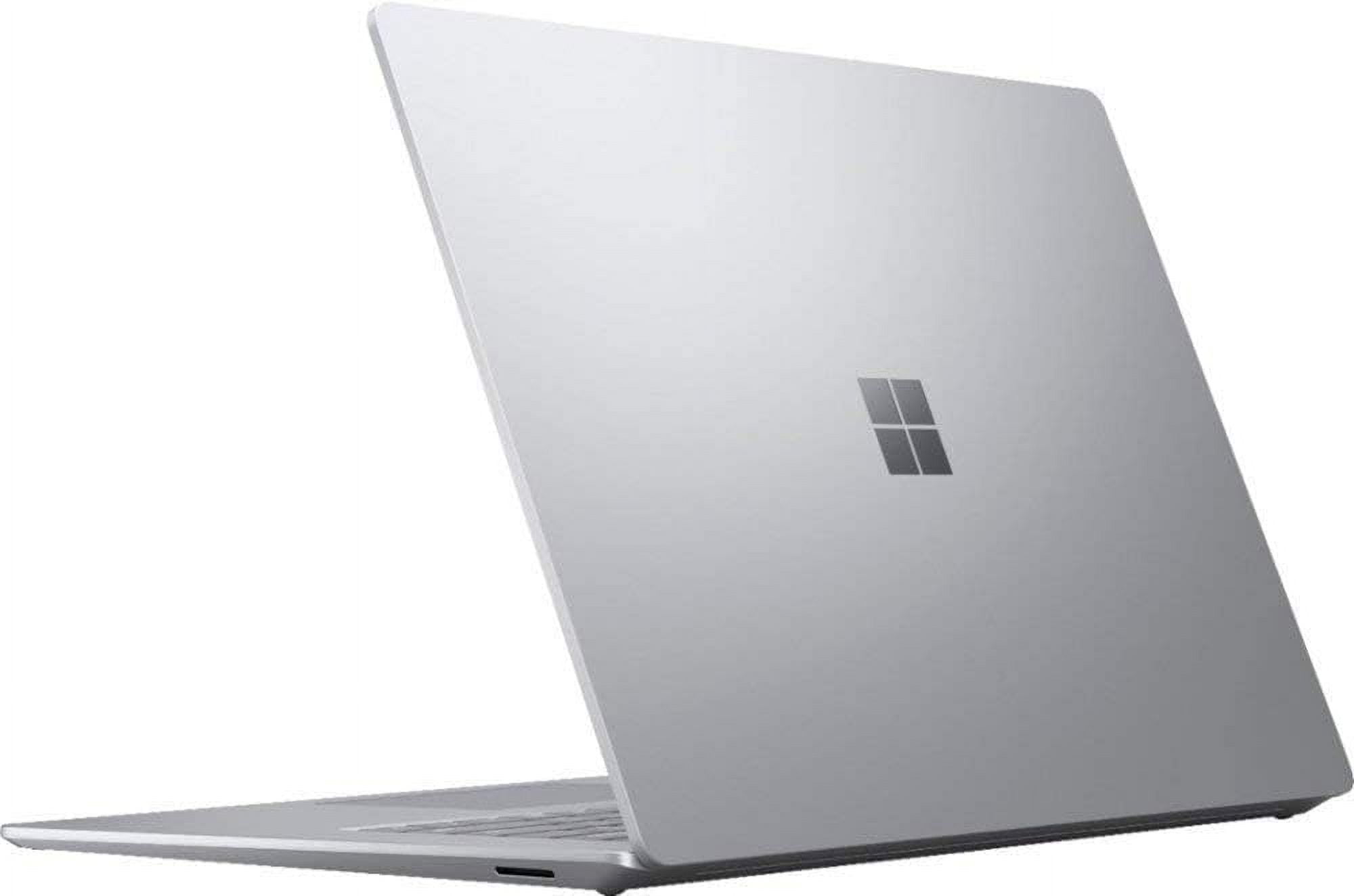 Microsoft Surface Laptop 5 第5世代i5-1235U Microsoft Surface 5 13.5