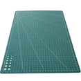 thumbnail image 2 of Alfombrilla de corte multifuncional duradera A3/A4/A5, tabla de grabado para manualidades, almohadilla para tallado de papel, alta elasticidad y dureza, 2 of 5