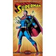 thumbnail image 1 of Polar Lights Superman Snap Model Kit (18 Scale) Polar Lights JUL131924, 1 of 2