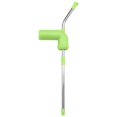 thumbnail image 1 of Beer Embudo Dispensador De Cerveza Para Juegos De Beber Cerveza Kearding HA042702-03, 1 of 6