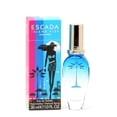 thumbnail image 1 of ESCADA ISLAND KISS FEMME - EAU DE TOILETTE VAPORISATEUR 30 ML, 1 of 3