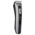 thumbnail image 2 of Waterproof Hair Cutter,MARSKE Household Waterproof Rechargeable Hair Cutter Hair Trimmer High-Intensity Output, 2 of 8