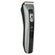 thumbnail image 3 of Hair Clipper Smart Hair Trimmer Herramienta De Afeitado De Cabello 100-240V ANGGREK Otros, 3 of 8